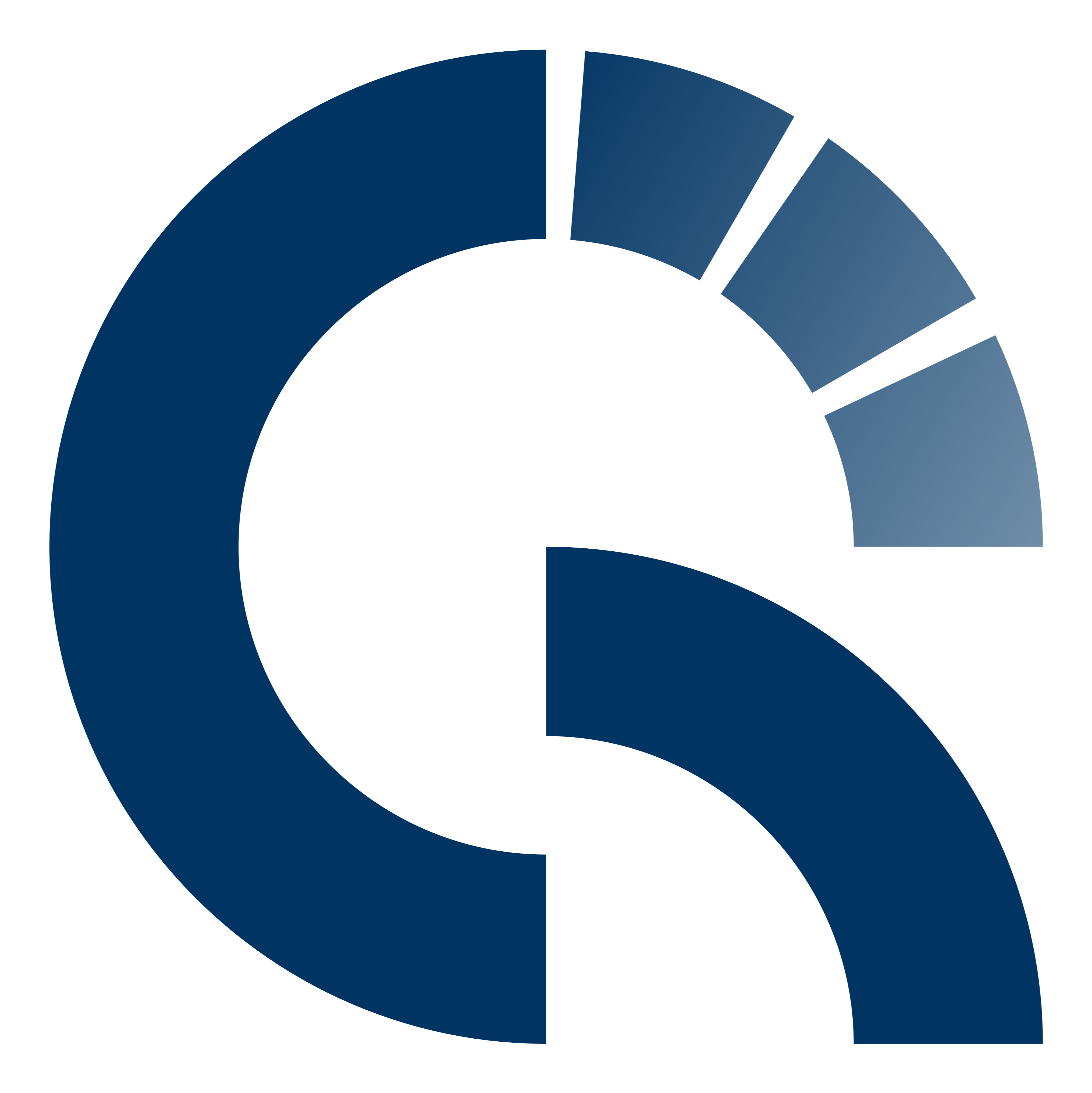 AGLIFT Logo